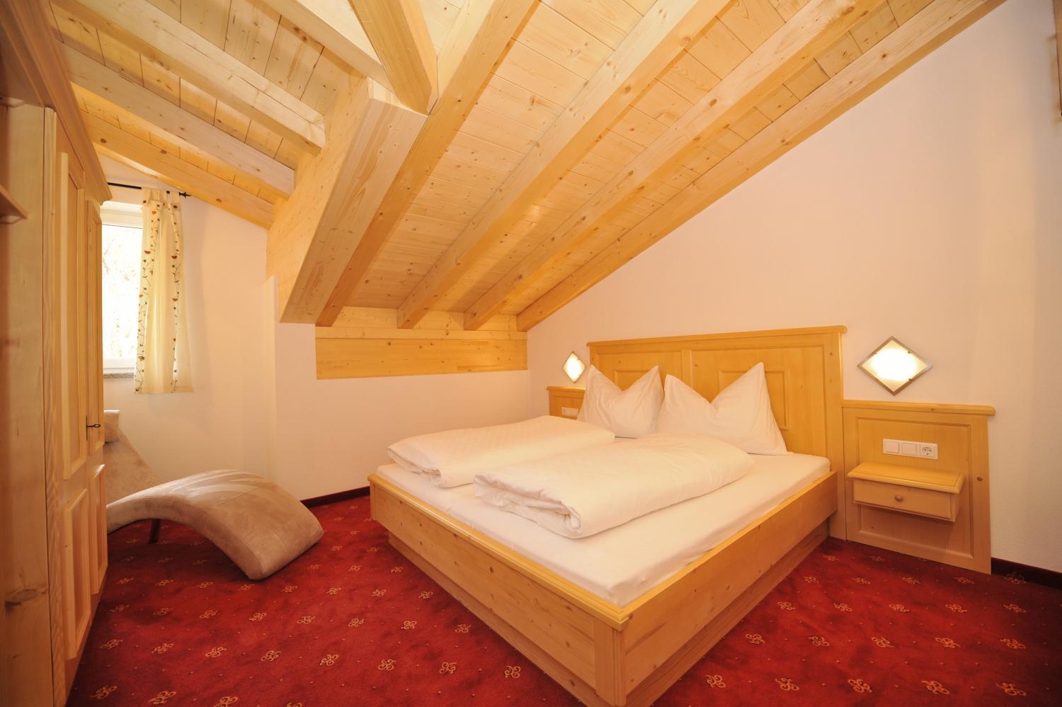 Gaestehaus Kastenhof ซังค์โยฮันน์อิมพองเกา ภายนอก รูปภาพ