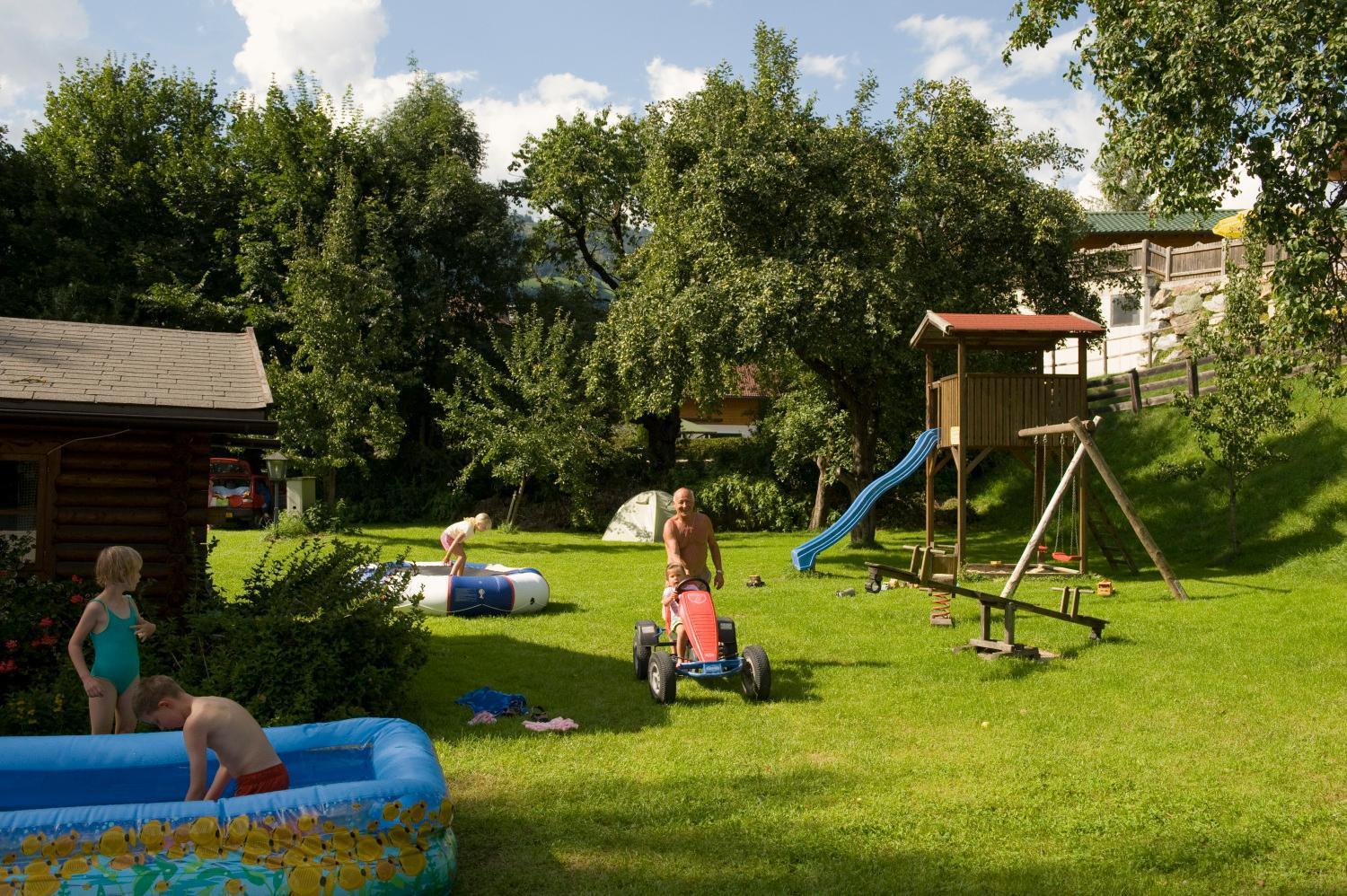 Gaestehaus Kastenhof ซังค์โยฮันน์อิมพองเกา ภายนอก รูปภาพ