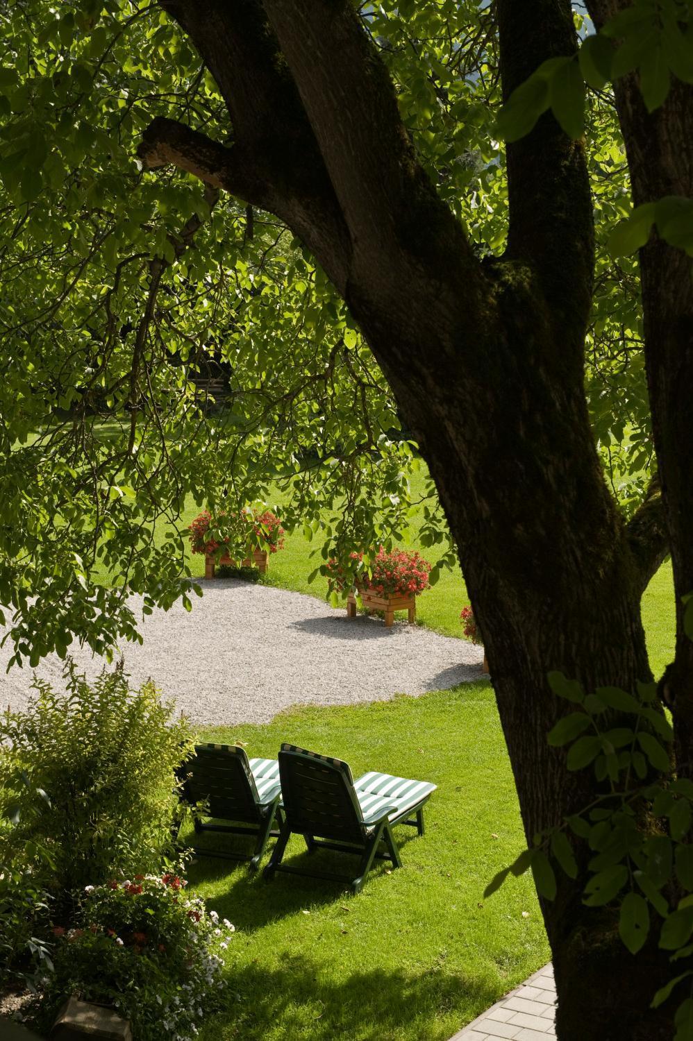 Gaestehaus Kastenhof ซังค์โยฮันน์อิมพองเกา ภายนอก รูปภาพ